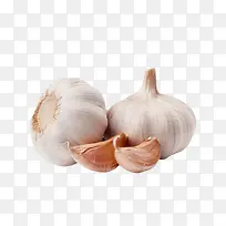 洋葱-空若网 洋葱-空若网