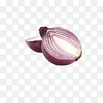 ���-������