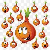 ���-������