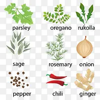 蔬菜-空若网 蔬菜-空若网