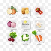 ʸÁ¿Êß²Ë-¿ÕÈôÍø ʸÁ¿Êß²Ë-¿ÕÈôÍø