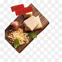 ��ʳ-������