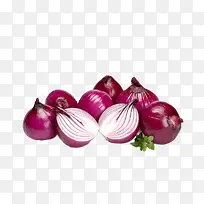 ��в�Ʒʵ��-������