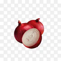 ���-������