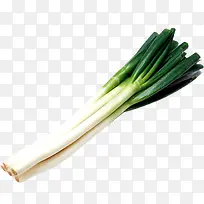 ��-������