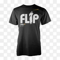 t��ñ����Ͳ-������