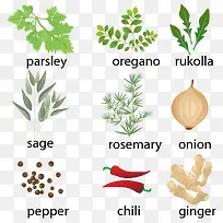 蔬菜-空若网 蔬菜-空若网