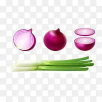 矢量蔬菜-空若网 矢量蔬菜-空若网