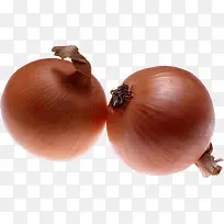 ���ź�ɫ���-������