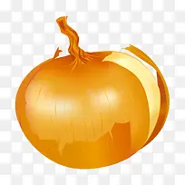 洋葱-空若网 洋葱-空若网