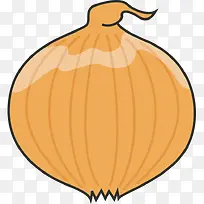 蔬菜 果蔬 绿色食品 果实 青菜-空若网 蔬菜 果蔬 绿色食品 果实 青菜-空若网