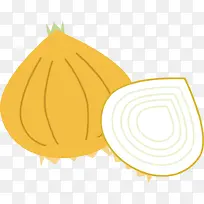 �߲� ���� ��ɫʳƷ ��ʵ ���-������