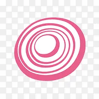 卡通洋葱-空若网 卡通洋葱-空若网