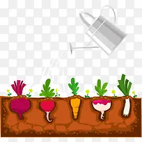 �߲�-������