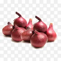 ����߲�-������