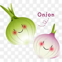 洋葱-空若网 洋葱-空若网