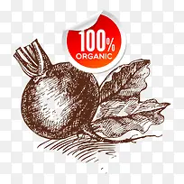 Ñó´Ð-¿ÕÈôÍø Ñó´Ð-¿ÕÈôÍø