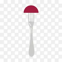 ʸ���߲�-������