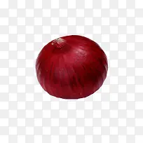 洋葱-空若网 洋葱-空若网