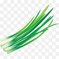 ��PNGʸ���ز�-������