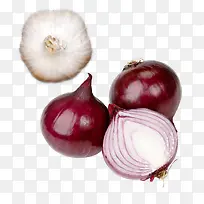 调料-空若网 调料-空若网