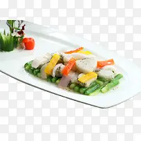 �н�������-������