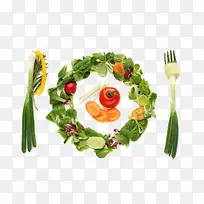 ʳ��-������