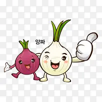 洋葱-空若网 洋葱-空若网