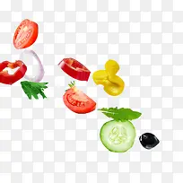 �߲�-������