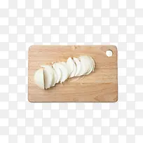 砧板食物-空若网 砧板食物-空若网