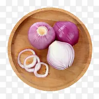 �����߲˺����-������