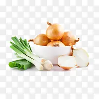 洋葱大葱蔬菜-空若网 洋葱大葱蔬菜-空若网