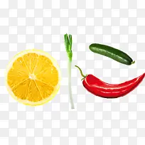 水果蔬菜-空若网 水果蔬菜-空若网