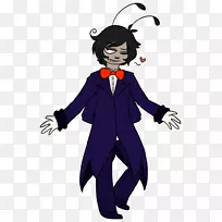 ��ͨ����˹������-����-������