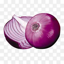 蔬菜洋葱-空若网 蔬菜洋葱-空若网