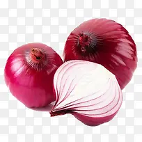 葱蒜紫红色蔬菜-空若网 葱蒜紫红色蔬菜-空若网