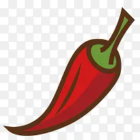 ʸÁ¿ÊÖ»æÀ±½·ËزÄ-¿ÕÈôÍø ʸÁ¿ÊÖ»æÀ±½·ËزÄ-¿ÕÈôÍø