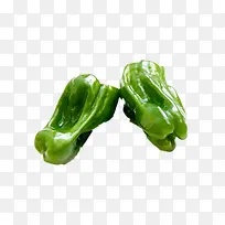 青椒-空若网 青椒-空若网