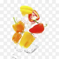 �ཷ�߲�-������