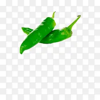 Çཷ-¿ÕÈôÍø Çཷ-¿ÕÈôÍø