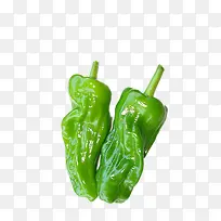 �ཷ-������