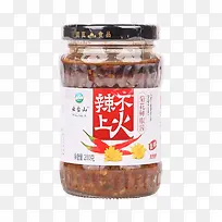 辣椒酱-空若网 辣椒酱-空若网