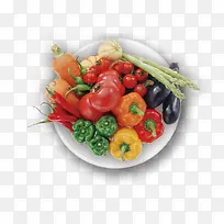 蔬菜-空若网 蔬菜-空若网