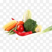 �߲�ˮ������������-������