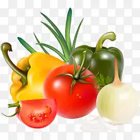 Êß²Ë-¿ÕÈôÍø Êß²Ë-¿ÕÈôÍø