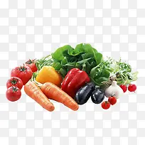 �����߲�-������