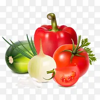 �߲� ˮ�� ����-������