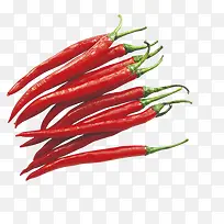 �߲�-������