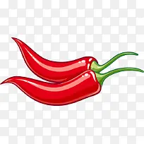 矢量时尚卡通蔬菜设计素材-空若网 矢量时尚卡通蔬菜设计素材-空若网