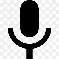 ����ͼ��������ѶϢ��˷�-������